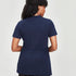 The Mali Easy Fit Top | Ladies | Short Sleeve