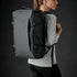 House of Uniforms The Norseman Carry On Backpack Stormtech 