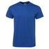 House of Uniforms The C of C Fitted Tee | Adults Jbs Wear Royal