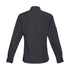 The Bondi Shirt | Ladies | Long Sleeve | Charcoal