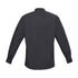 House of Uniforms The Bondi Shirt | Mens | Long Sleeve Biz Collection 