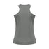 House of Uniforms The Razor Singlet | Ladies Biz Collection 