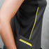 House of Uniforms The Renegade Singlet | Ladies Biz Collection 