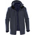 House of Uniforms The Avalanche Jacket | Mens Stormtech Navy