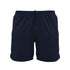 House of Uniforms The Tactic Shorts | Kids Biz Collection Navy