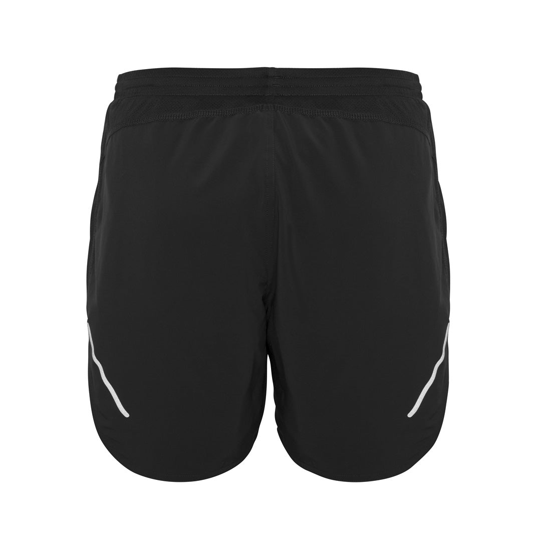 House of Uniforms The Tactic Shorts | Mens Biz Collection 