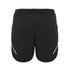 House of Uniforms The Tactic Shorts | Mens Biz Collection 