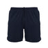 House of Uniforms The Tactic Shorts | Mens Biz Collection Navy