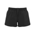 House of Uniforms The Tactic Shorts | Ladies Biz Collection Black