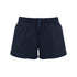 House of Uniforms The Tactic Shorts | Ladies Biz Collection Navy