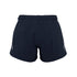 House of Uniforms The Tactic Shorts | Ladies Biz Collection 