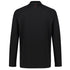 House of Uniforms The Balance Mid Layer Top | Adults | Long Sleeve Biz Collection 