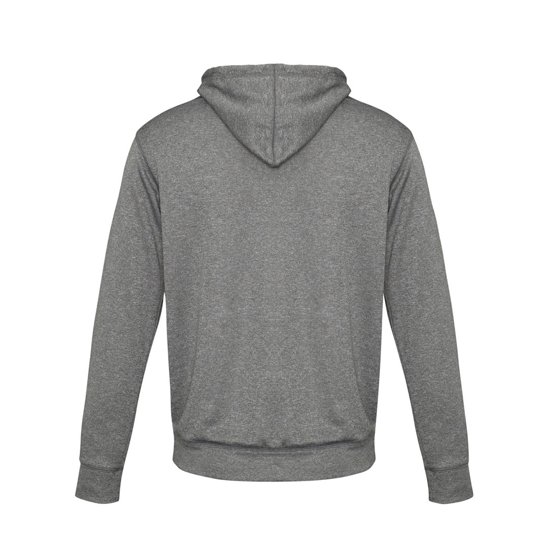 House of Uniforms The Hype Hoodie | Mens Biz Collection 