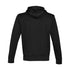 House of Uniforms The United Hoodie | Kids Biz Collection 
