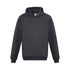 The Crew Pullover Hoodie | Kids | Charcoal