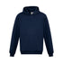 House of Uniforms The Crew Pullover Hoodie | Kids Biz Collection Navy