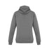 House of Uniforms The Crew Pullover Hoodie | Ladies Biz Collection 