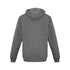 House of Uniforms The Crew Pullover Hoodie | Mens Biz Collection 