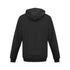 House of Uniforms The Crew Zip Hoodie | Mens Biz Collection 