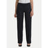 House of Uniforms The Samantha Flexi Waist Pant | Sorbtek Corporate Comfort Black