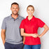 The Superdry Polo | Mens and Ladies