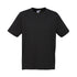 House of Uniforms The Ice Tee | Kids | Other Colours Biz Collection Black
