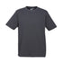 House of Uniforms The Ice Tee | Kids | Other Colours Biz Collection Charcoal