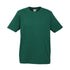House of Uniforms The Ice Tee | Kids | Other Colours Biz Collection Forest