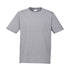 House of Uniforms The Ice Tee | Kids | Other Colours Biz Collection Grey Marle