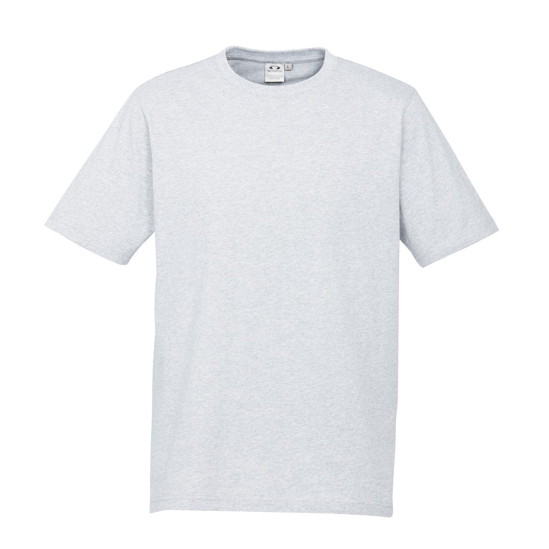 House of Uniforms The Ice Tee | Kids | Other Colours Biz Collection Snow Marle