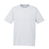 House of Uniforms The Ice Tee | Kids | Other Colours Biz Collection