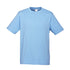House of Uniforms The Ice Tee | Kids | Other Colours Biz Collection Spring Blue