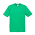 House of Uniforms The Ice Tee | Kids | Bright Colours Biz Collection Neon Green