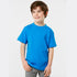 House of Uniforms The Ice Tee | Kids | Bright Colours Biz Collection 