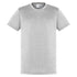 House of Uniforms The Aero Tee | Mens | Short Sleeve Biz Collection