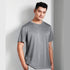 House of Uniforms The Aero Tee | Mens | Short Sleeve Biz Collection 