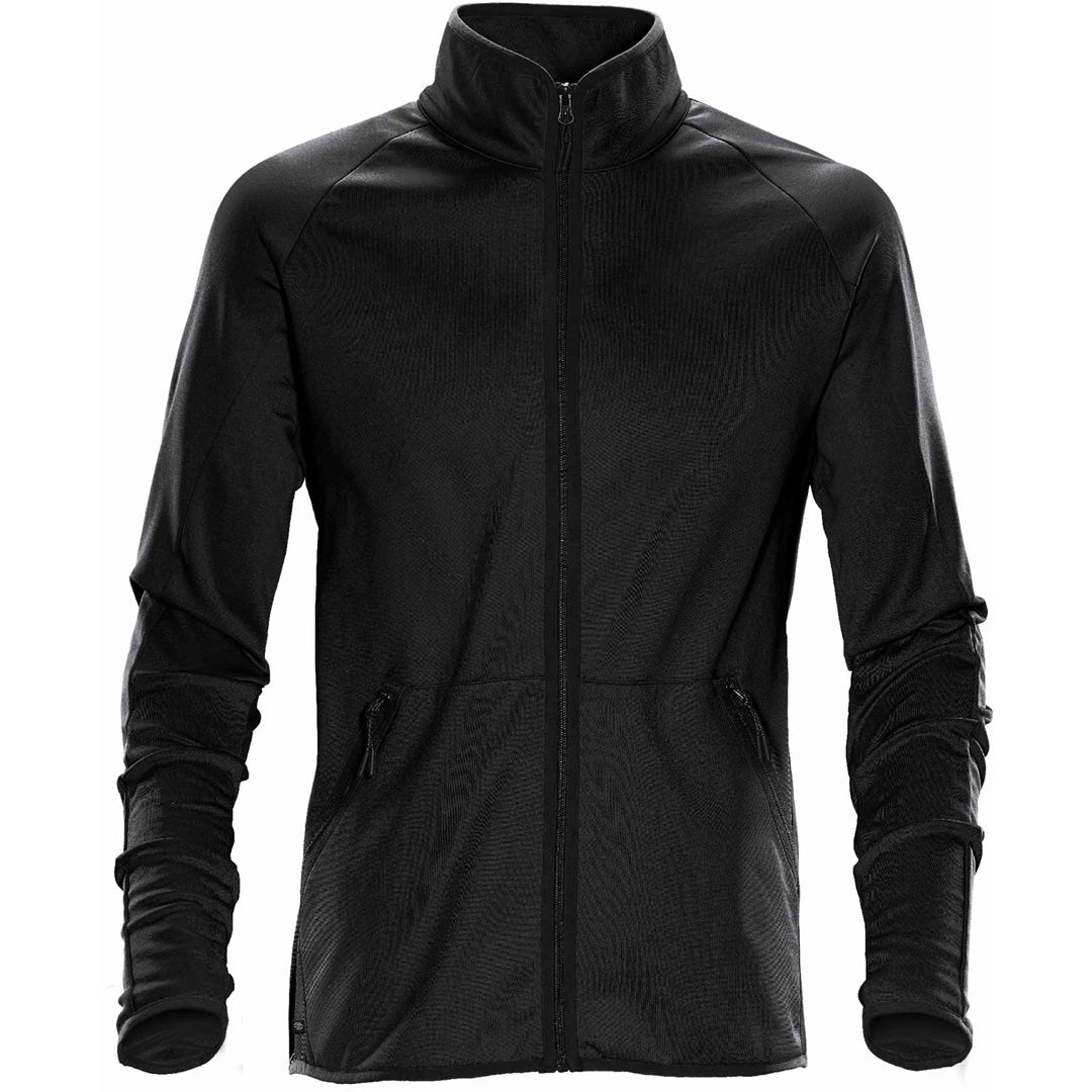 House of Uniforms The Mistral Jacket | Mens Stormtech Dolphin