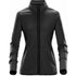 House of Uniforms The Mistral Jacket | Ladies Stormtech Dolphin
