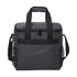 House of Uniforms The Tirano Cooler Bag Legend Charcoal