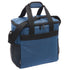 House of Uniforms The Tirano Cooler Bag Legend Blue