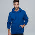 House of Uniforms The Torquay Hoodie | Mens Aussie Pacific 