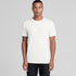 House of Uniforms The Organic Tee | Mens | Short Sleeve AS Colour 