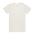 House of Uniforms The Organic Tee | Mens | Short Sleeve AS Colour Natural