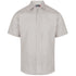 Rodeo Shirt | Mens | Short Sleeve | Taupe