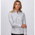 House of Uniforms The Reuben Shirt | Ladies | 3/4 & Long Sleeve Identitee 