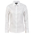 Kingston Shirt | Ladies | White