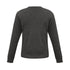 House of Uniforms The Woolmix Jumper | Mens Biz Collection 