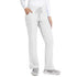 House of Uniforms The Reliance Scrub Pant | Ladies | Regular | Skechers by Barco Skechers by Barco