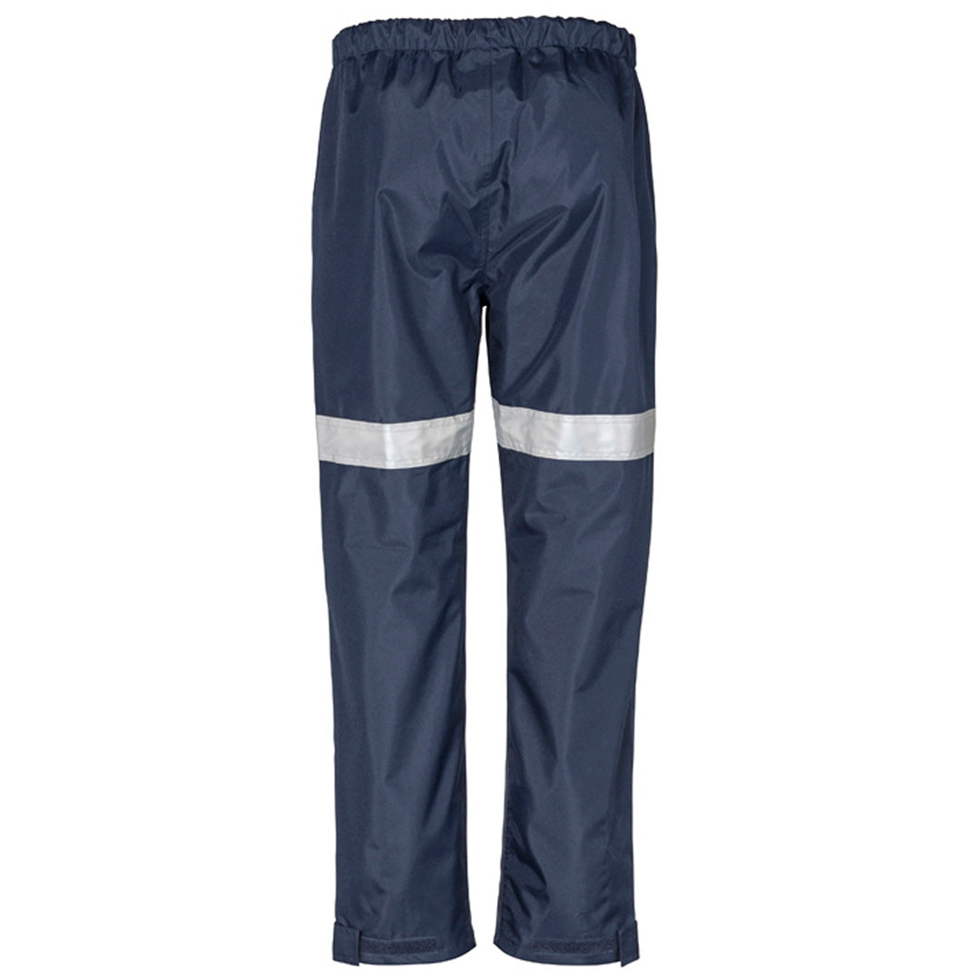House of Uniforms The Gary Pant | Mens | Taped Syzmik 