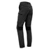 House of Uniforms The Ryan Pant | Mens | Non Cuffed Streetworx 